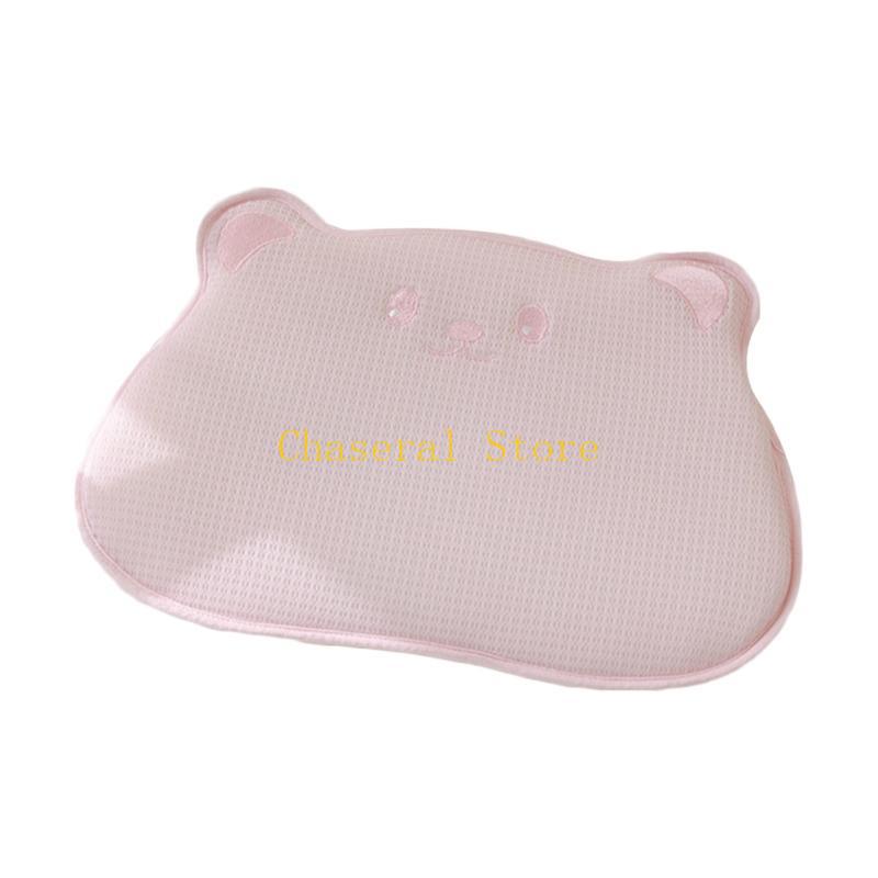 Baby Nursery Bedding - E7CE หมอนเด็กสำหรับทารกแรกเกิดอุปกรณ์เครื่องนอนทารกหมอนเนอสเซอรี่ตกแต่งหมอนพยาบาลสำหรับแม่เด็ก