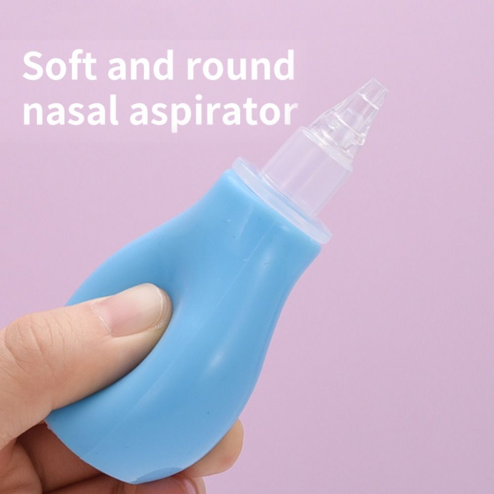 หวีหัวมัลติฟังก์ชั่นชุดดูแลเด็ - Baby Nursery Kit บทวิจารณ์และราคา