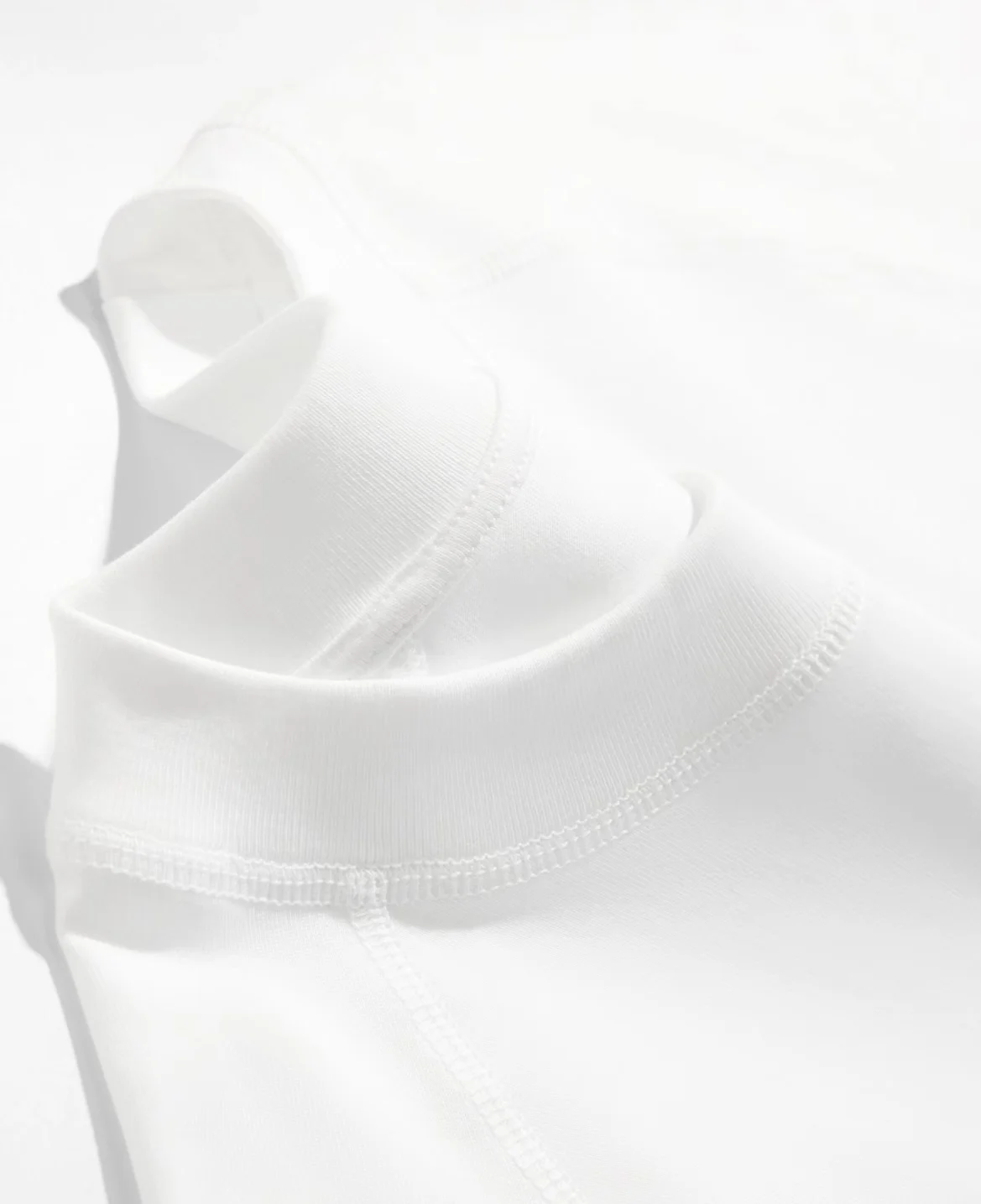 Swaddle SpecialisT T เสื้อแรงง - Baby Nursery Unit บทวิจารณ์และราคา