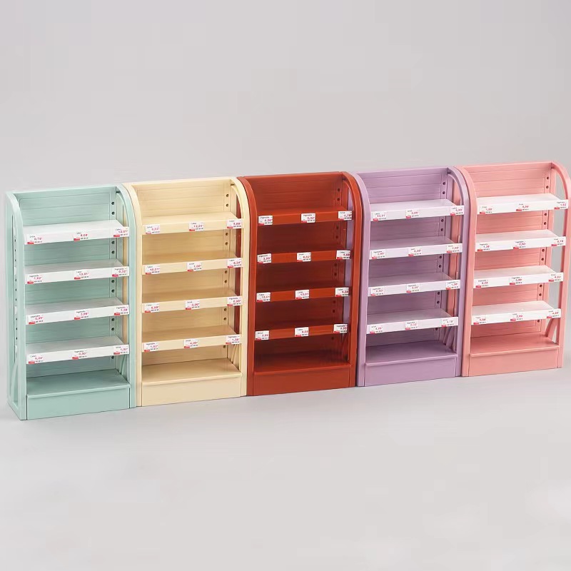 เฟอร์นิเจอร์บ้านตุ๊กตาชั้นวางข - Baby Nursery Shelves บทวิจารณ์และราคา