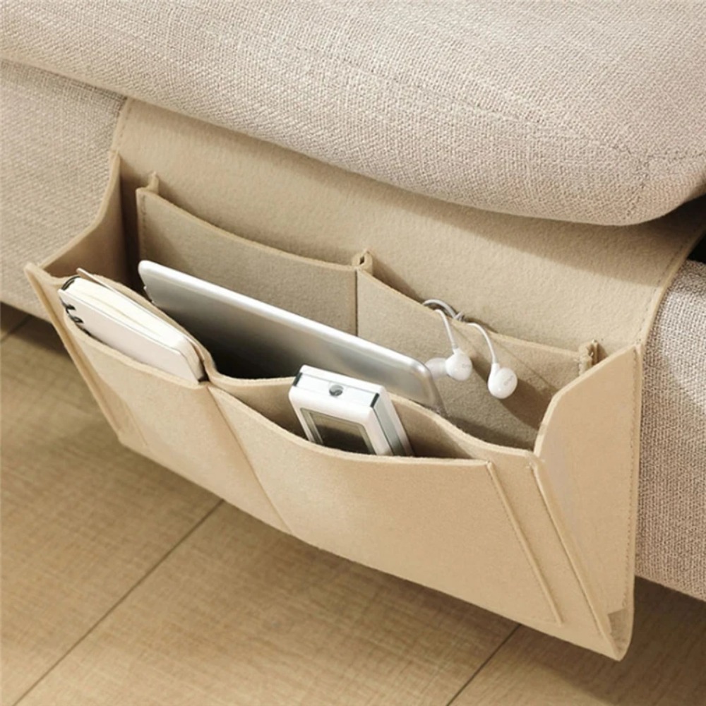 ที่เก็บของแขวนข้างเตียงเด็ก ทำ - Baby Nursery Organization Ideas บทวิจารณ์และราคา