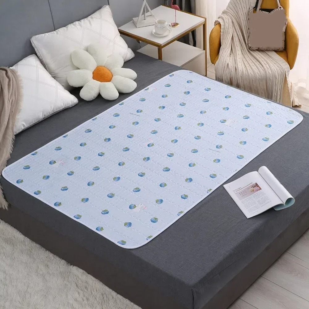 นุ่มกันน้ําเด็กปัสสาวะล้างทําค - Baby Nursery Carpet บทวิจารณ์และราคา