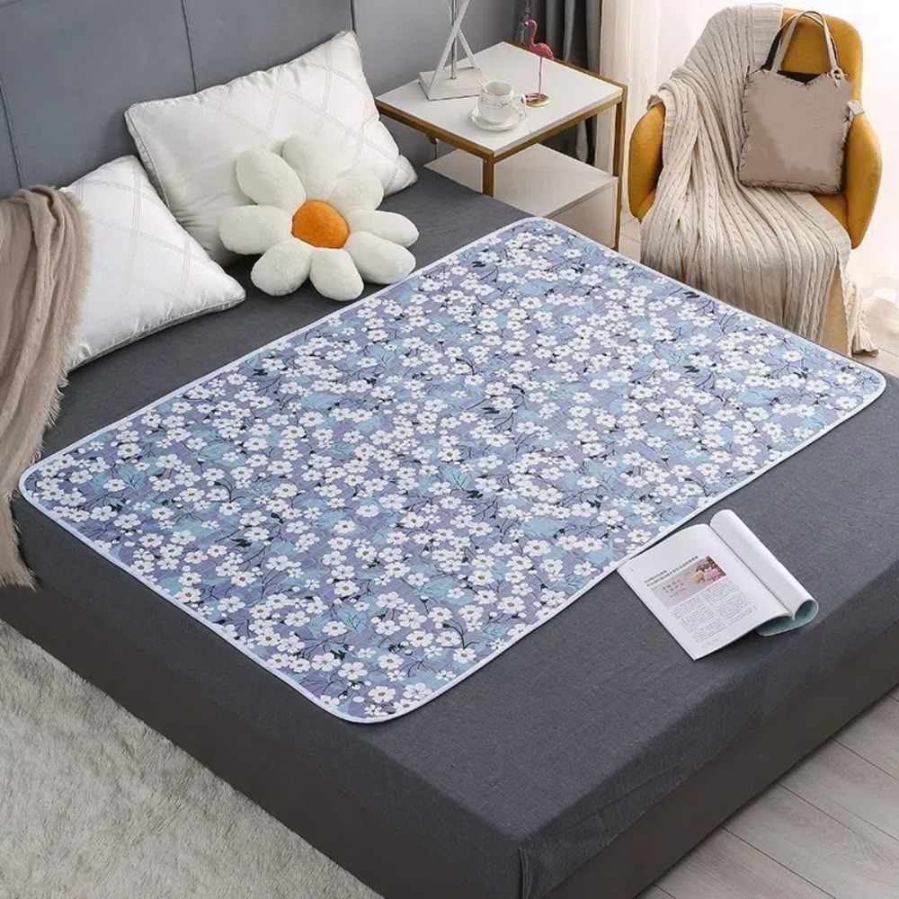 นุ่มกันน้ําเด็กปัสสาวะล้างทําค - Baby Nursery Carpet บทวิจารณ์และราคา