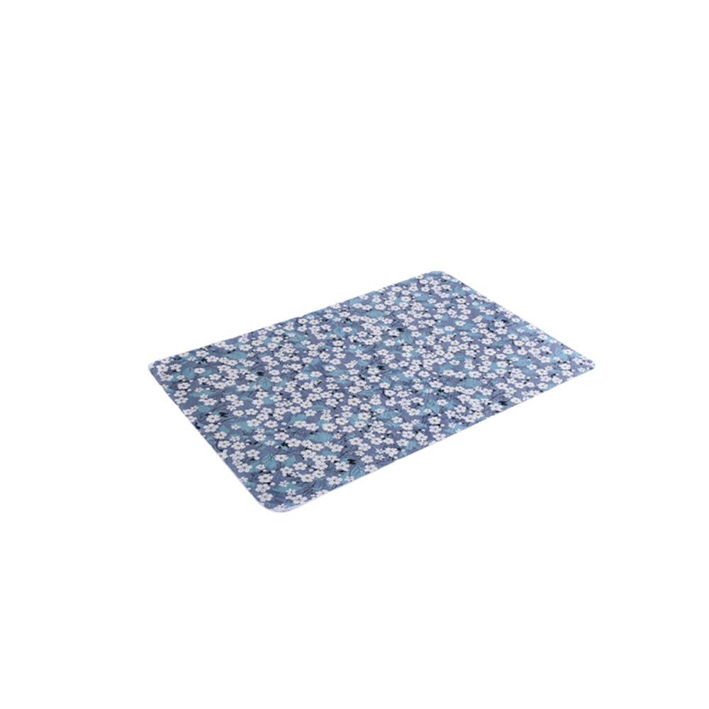 นุ่มกันน้ําเด็กปัสสาวะล้างทําค - Baby Nursery Carpet บทวิจารณ์และราคา