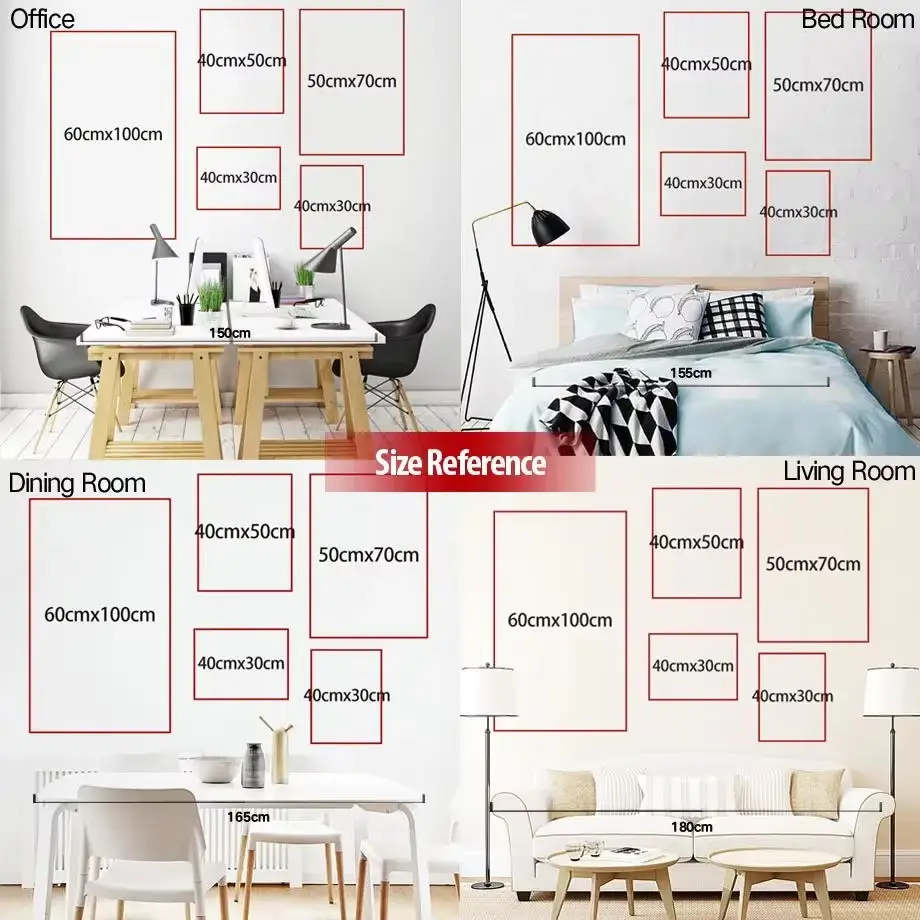 ไดโนเสาร์น่ารัก ทีเร็กซ์ แบรคิ - Baby Nursery Prints บทวิจารณ์และราคา