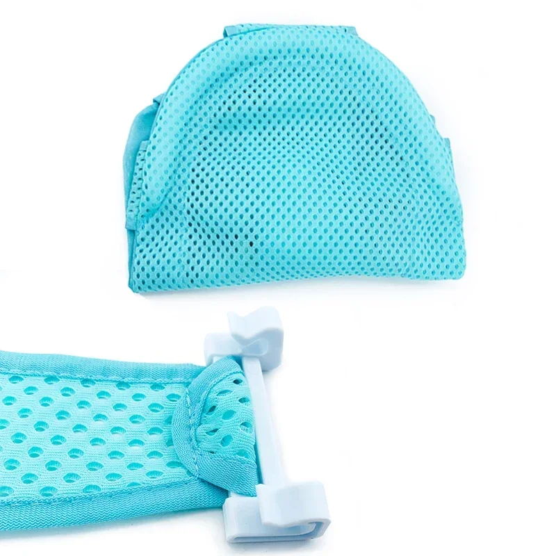 หมอนรองตาข่ายสำหรับอาบน้ำกันลื - Baby Nursery Carpet บทวิจารณ์และราคา