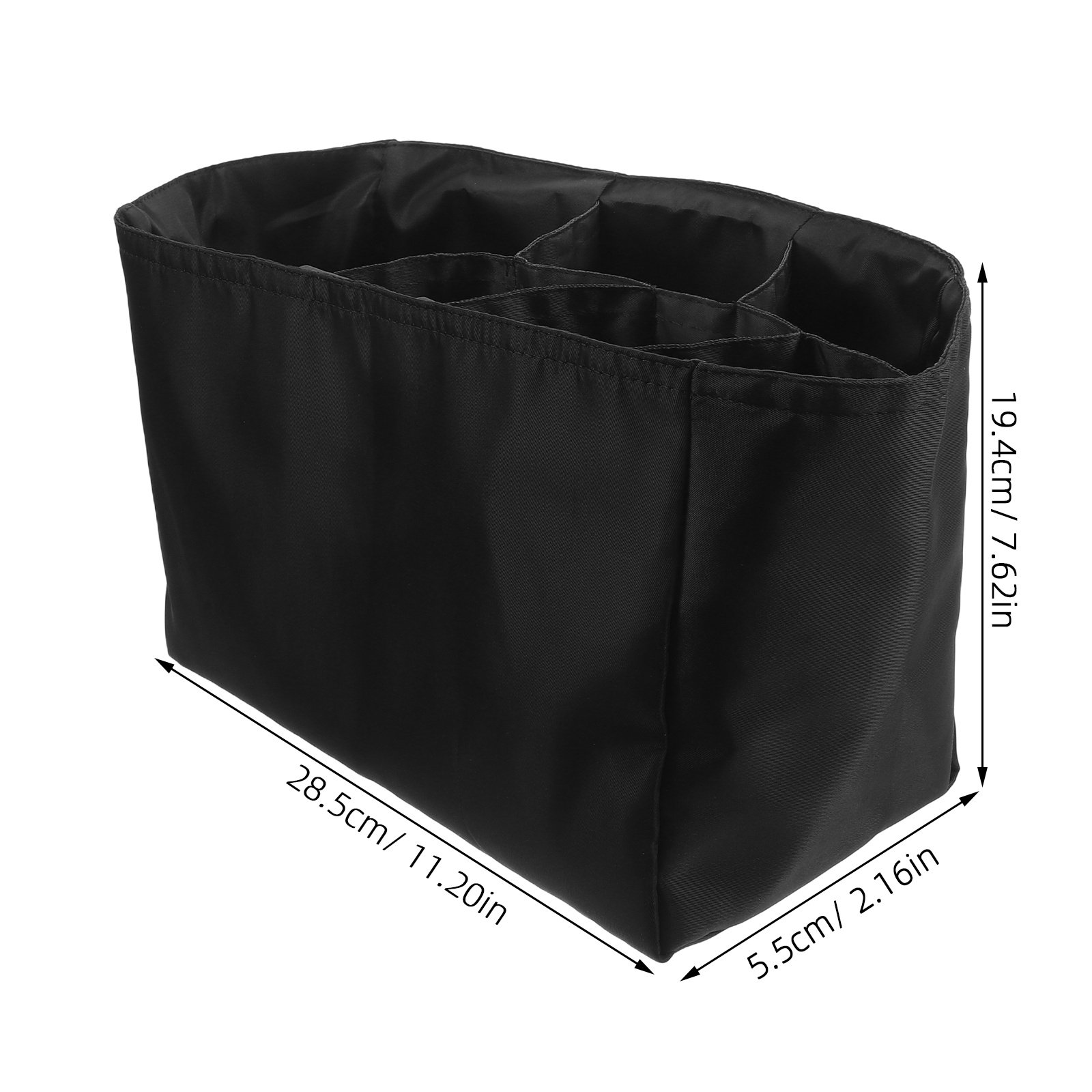 กระเป๋าใส่ของอเนกประสงค์สำหรับ - Baby Nursery Essentials บทวิจารณ์และราคา