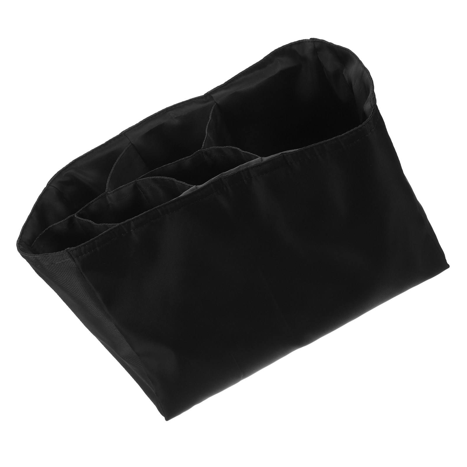 กระเป๋าใส่ของอเนกประสงค์สำหรับ - Baby Nursery Essentials บทวิจารณ์และราคา