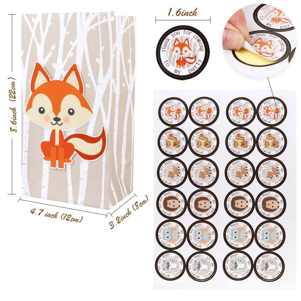 12PCS Jungle Theme Party ตกแต่ - Baby Nursery Jungle Theme บทวิจารณ์และราคา