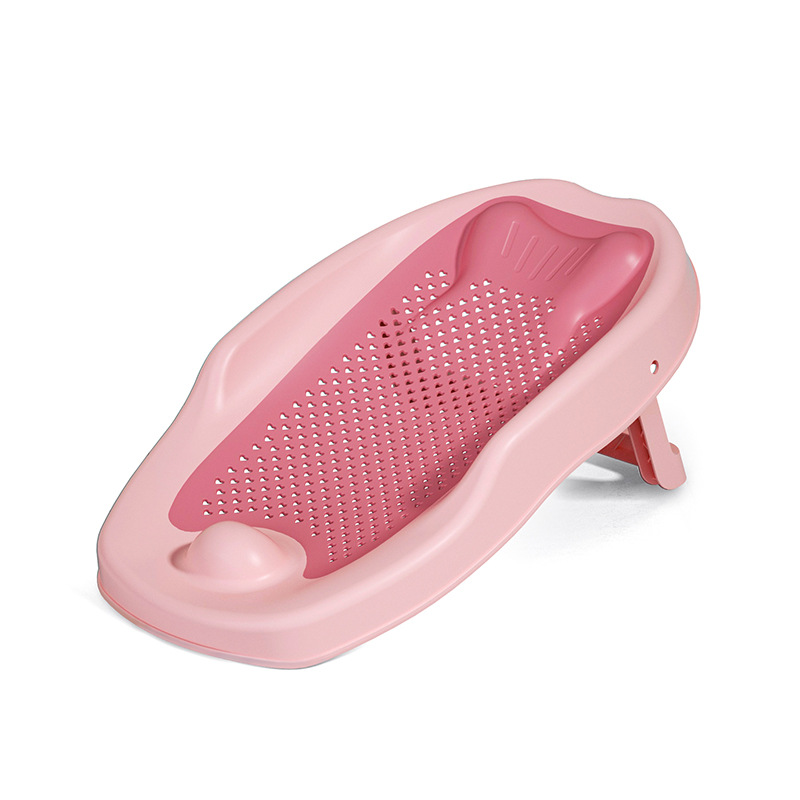 เบาะรองอาบน้ำเด็กแรกเกิดแบบปรั - Baby Nursery Carpet บทวิจารณ์และราคา