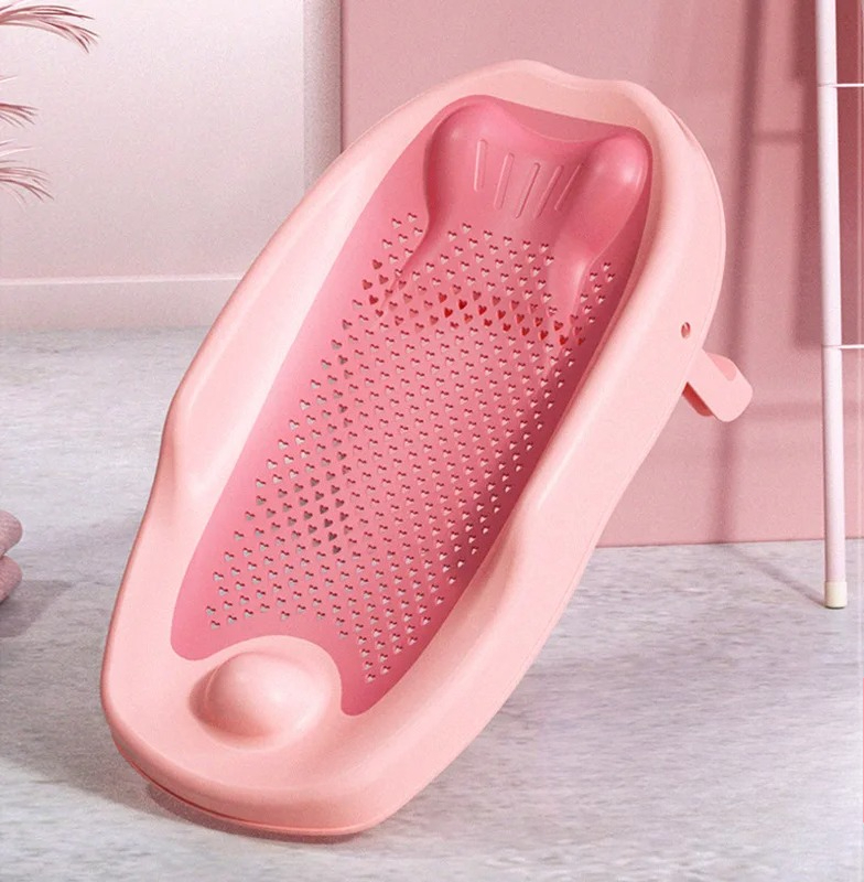 เบาะรองอาบน้ำเด็กแรกเกิดแบบปรั - Baby Nursery Carpet บทวิจารณ์และราคา