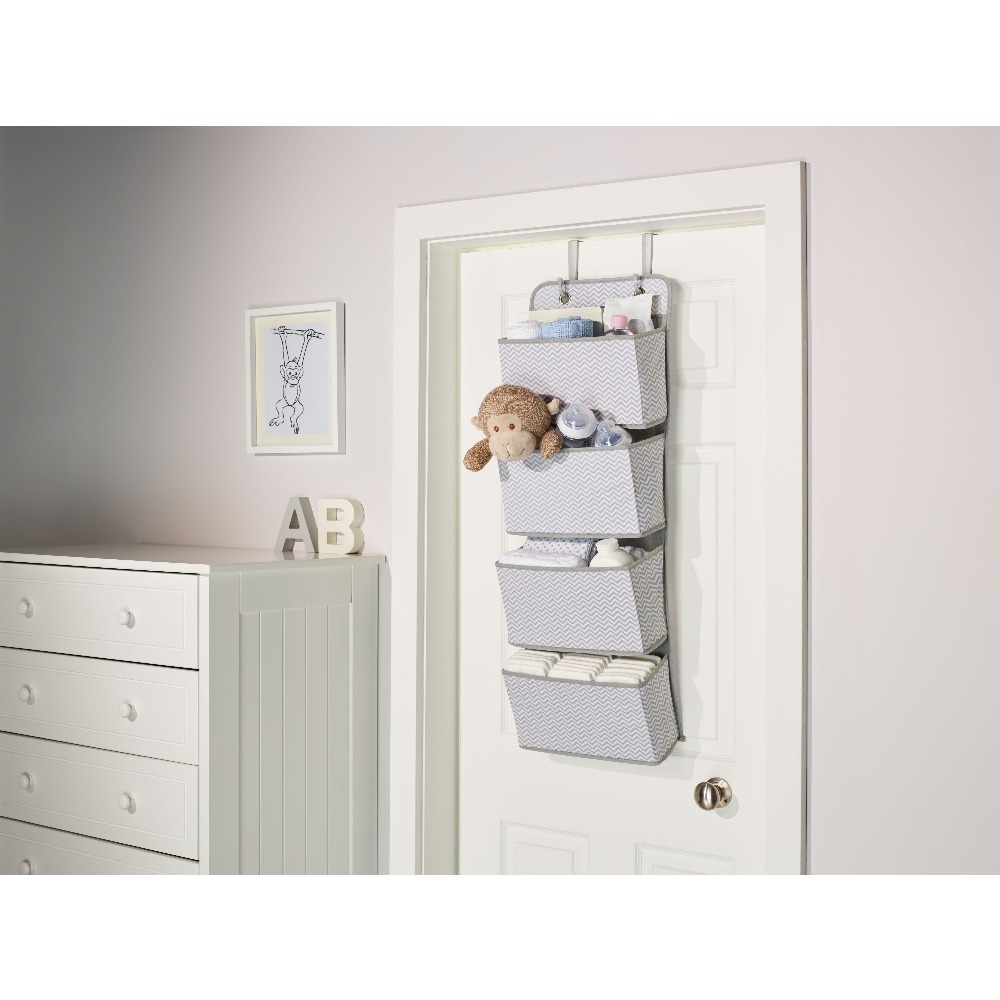 ที่แขวนเก็บของสำหรับห้องเด็กอ่ - Baby Nursery Shelves บทวิจารณ์และราคา