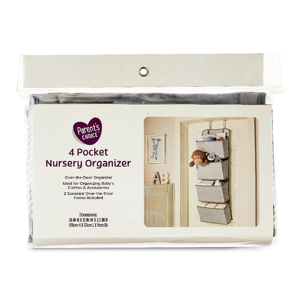 ที่แขวนเก็บของสำหรับห้องเด็กอ่ - Baby Nursery Shelves บทวิจารณ์และราคา