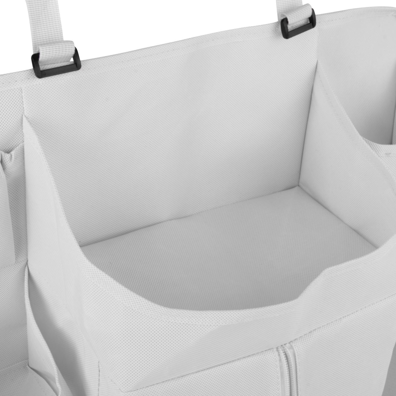 ที่แขวนเก็บผ้าอ้อมสำหรับห้องเด - Baby Nursery Bedding บทวิจารณ์และราคา