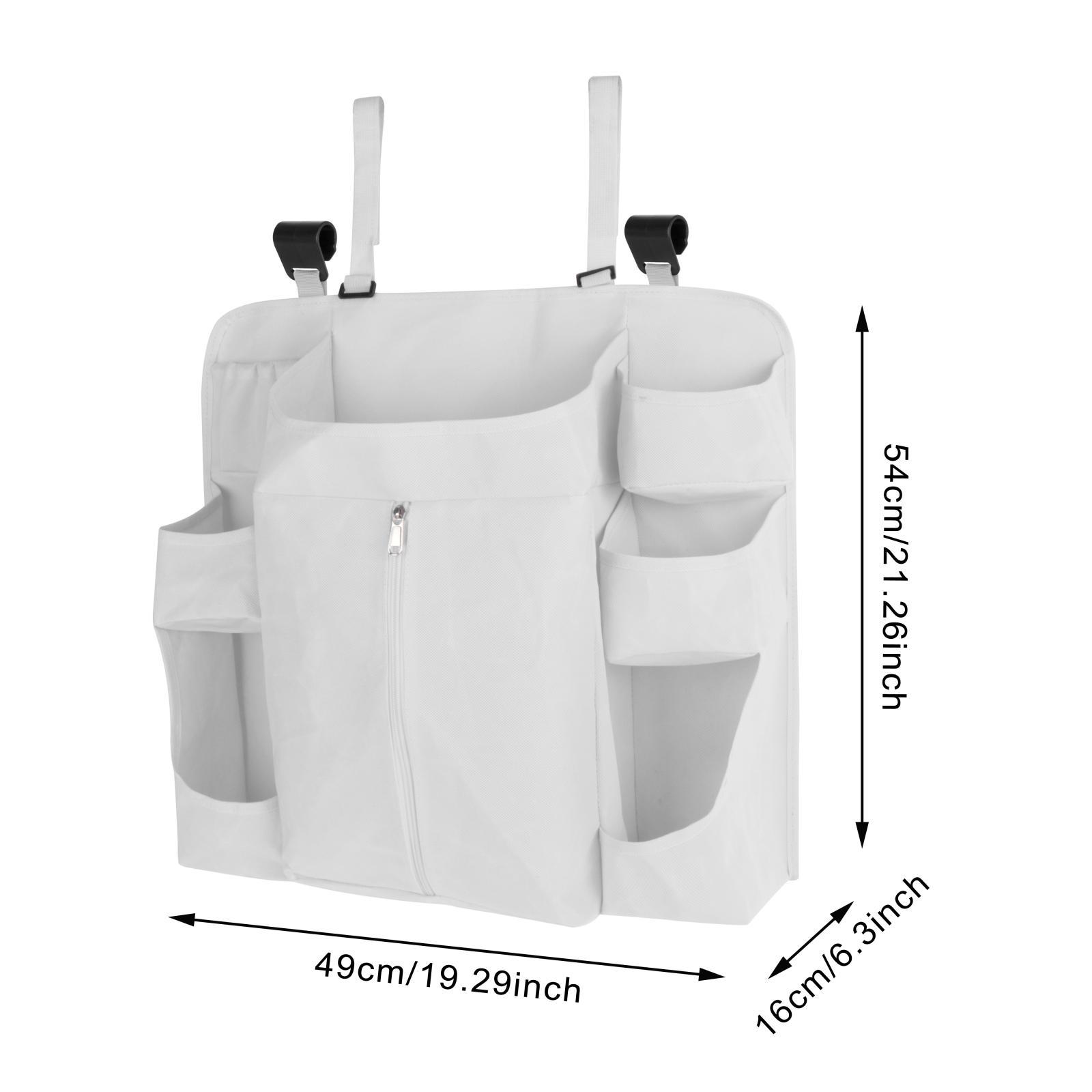 ที่แขวนเก็บผ้าอ้อมสำหรับห้องเด - Baby Nursery Bedding บทวิจารณ์และราคา