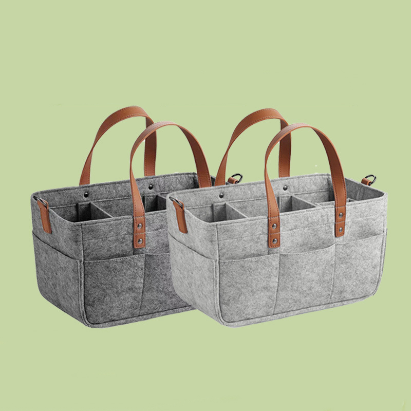 ตะกร้าเก็บของเด็กอ่อนสำหรับรถย - Baby Nursery Organization Ideas บทวิจารณ์และราคา