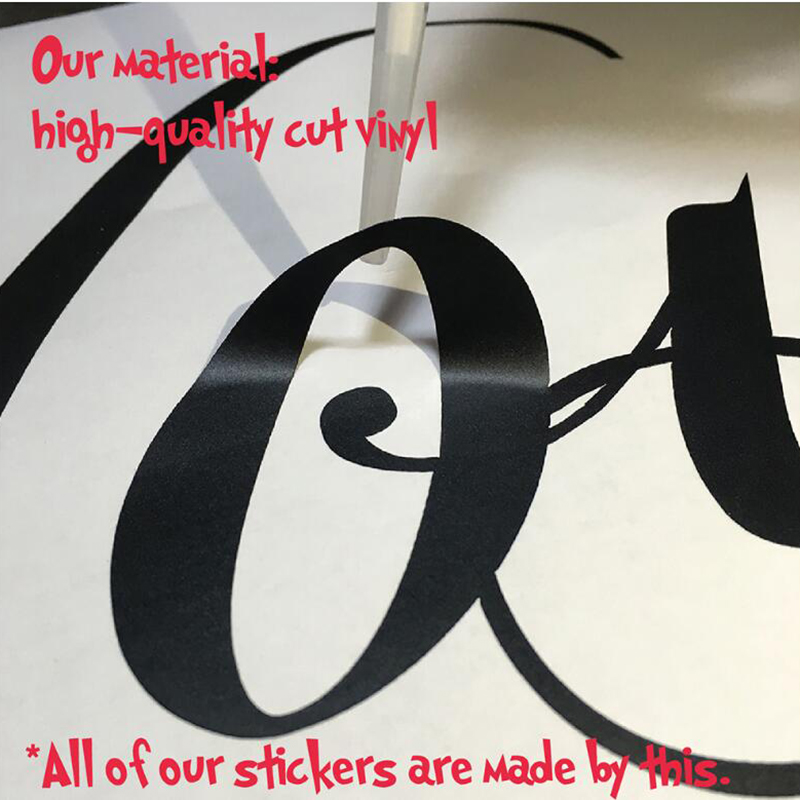 ขนาดใหญ่อุปกรณ์หนักExcavator D - Baby Nursery Stickers บทวิจารณ์และราคา