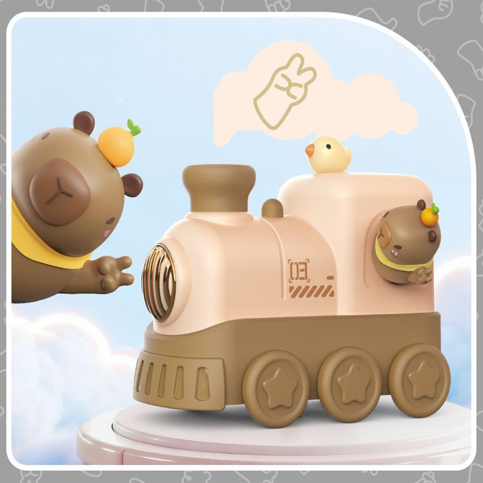 เครื่องเพิ่มความชื้นในอากาศสำห - Humidifier Nursery Quiet บทวิจารณ์และราคา