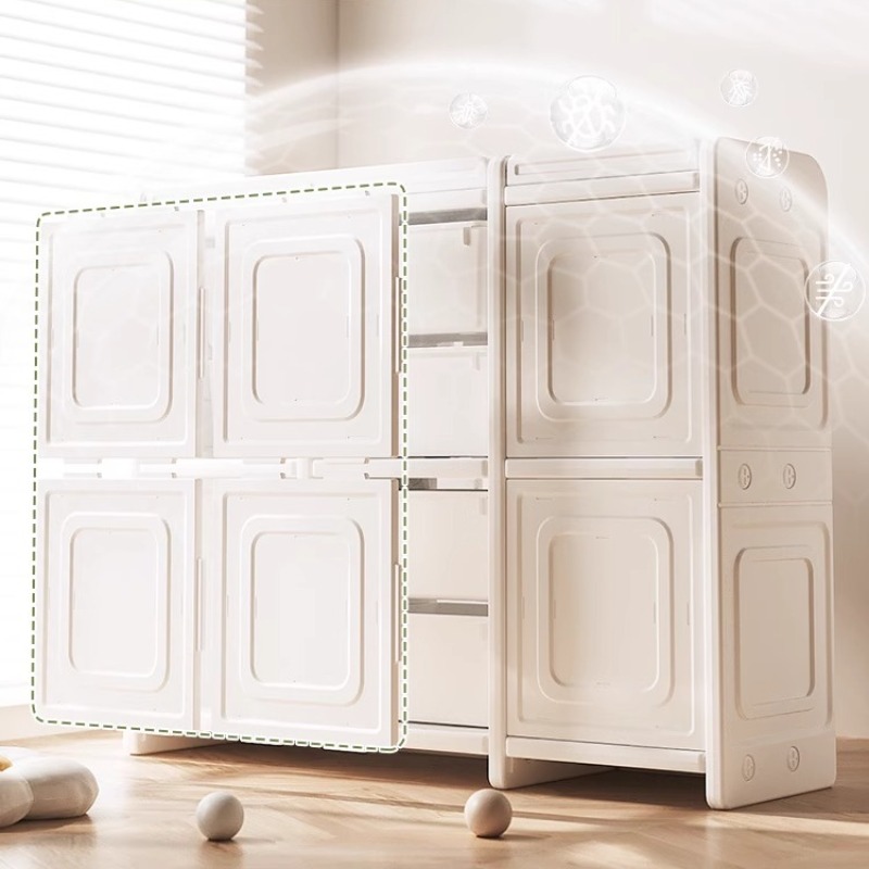 ของเล่นเด็กจัดเก็บถังเรียงลําด - Baby Nursery Unit บทวิจารณ์และราคา