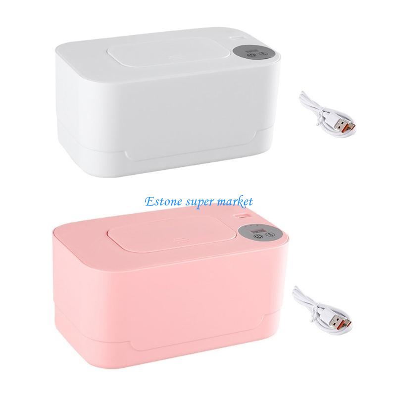 090B ทารกแรกเกิดผ้าเช็ดทำความส - Baby Nursery Essentials บทวิจารณ์และราคา