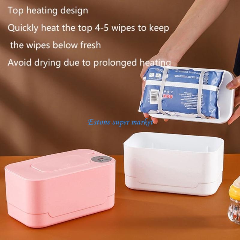 090B ทารกแรกเกิดผ้าเช็ดทำความส - Baby Nursery Essentials บทวิจารณ์และราคา