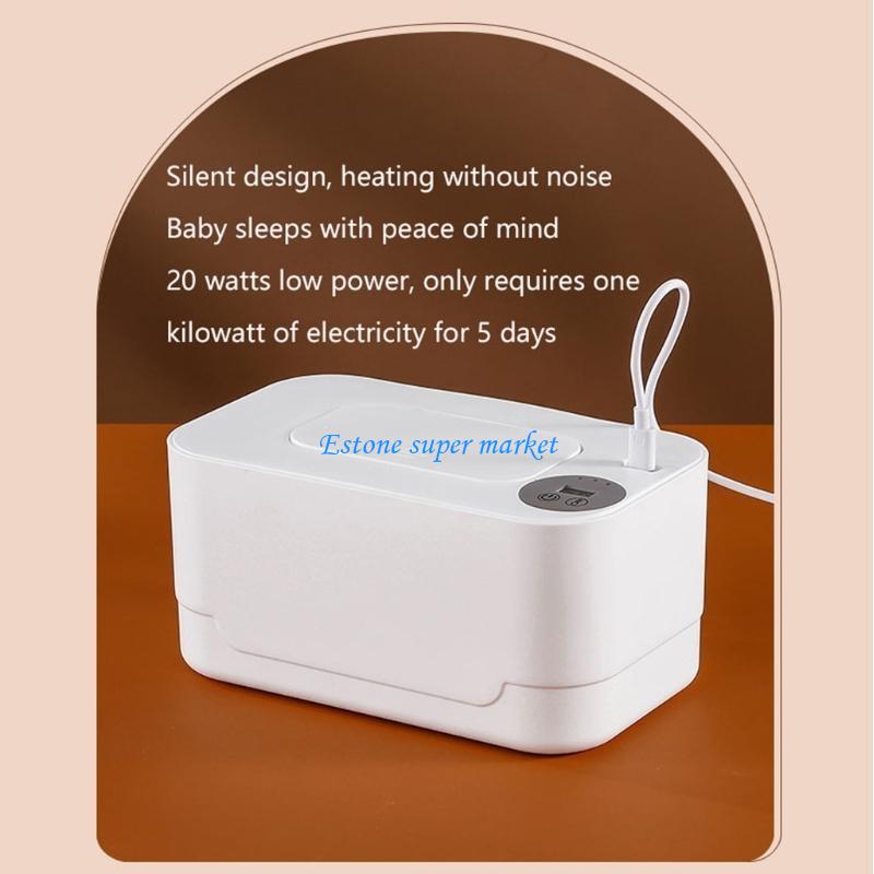 090B ทารกแรกเกิดผ้าเช็ดทำความส - Baby Nursery Essentials บทวิจารณ์และราคา