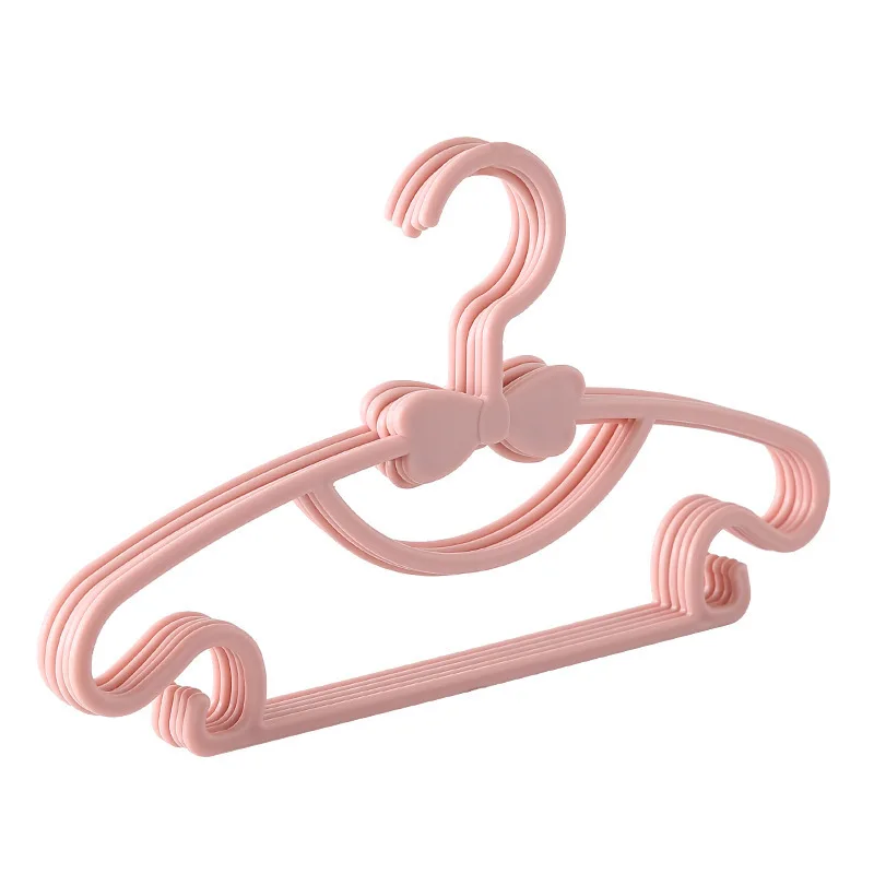 10 ชิ้น ไม้แขวนเสื้อเด็ก ไม้แข - Baby Nursery Hangers บทวิจารณ์และราคา