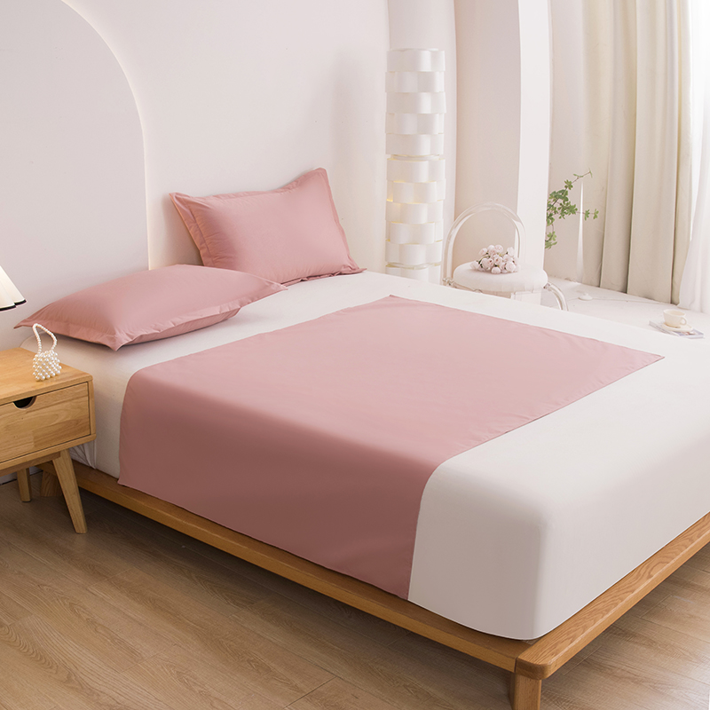 ผ้ากันน้ำแบบซักได้สำหรับเด็กหร - Baby Nursery Carpet บทวิจารณ์และราคา