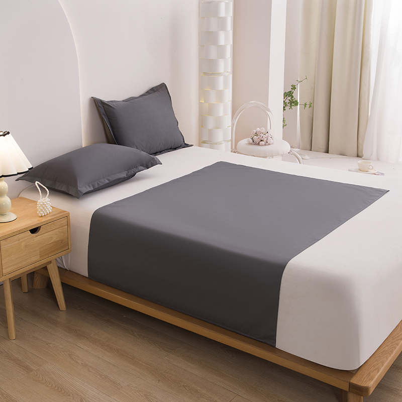 แผ่นรองเตียงกันน้ำ TPU สำหรับส - Baby Nursery Carpet บทวิจารณ์และราคา