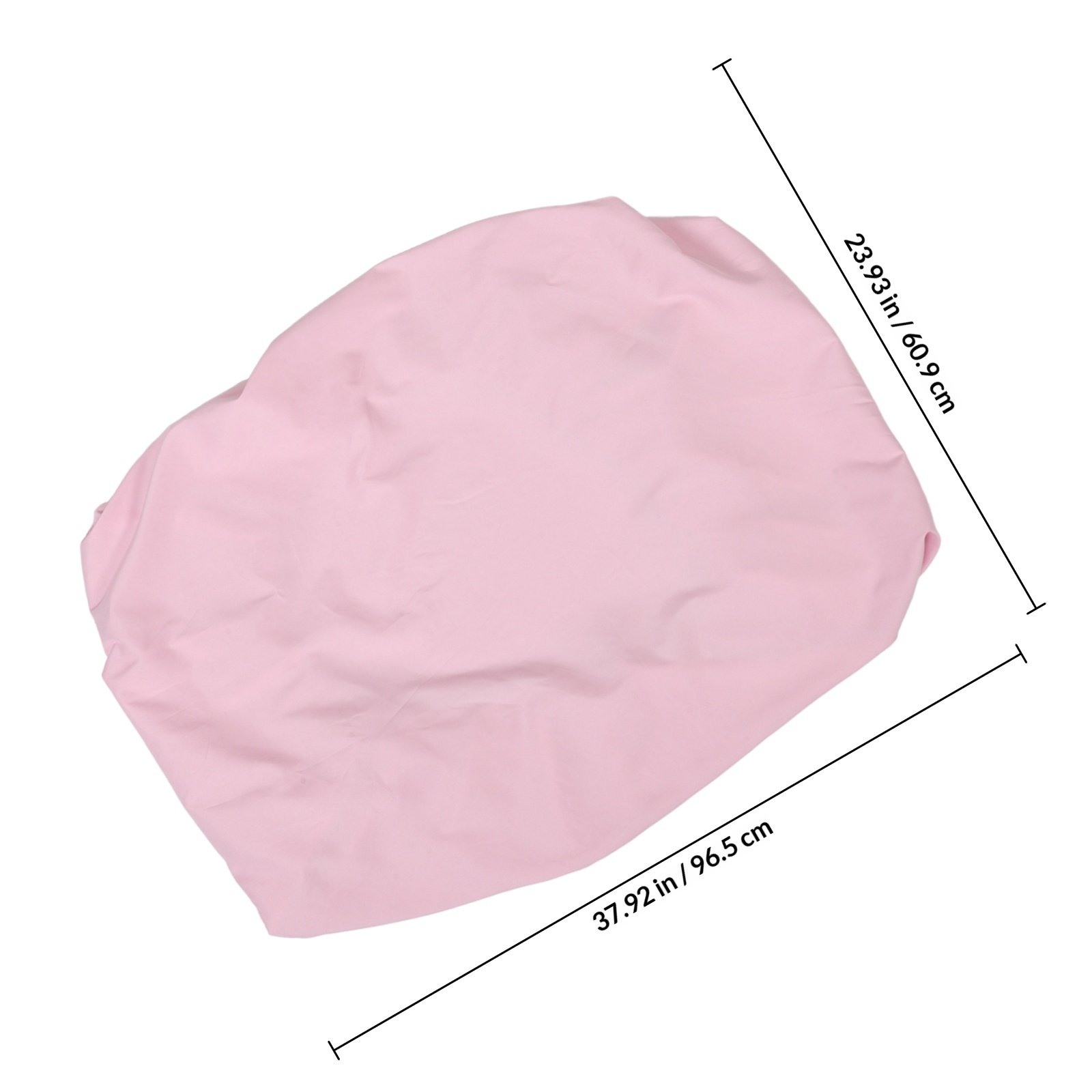 ผ้าปูที่นอนเด็กอ่อน ผ้าคลุมที่ - Baby Nursery Bedding บทวิจารณ์และราคา
