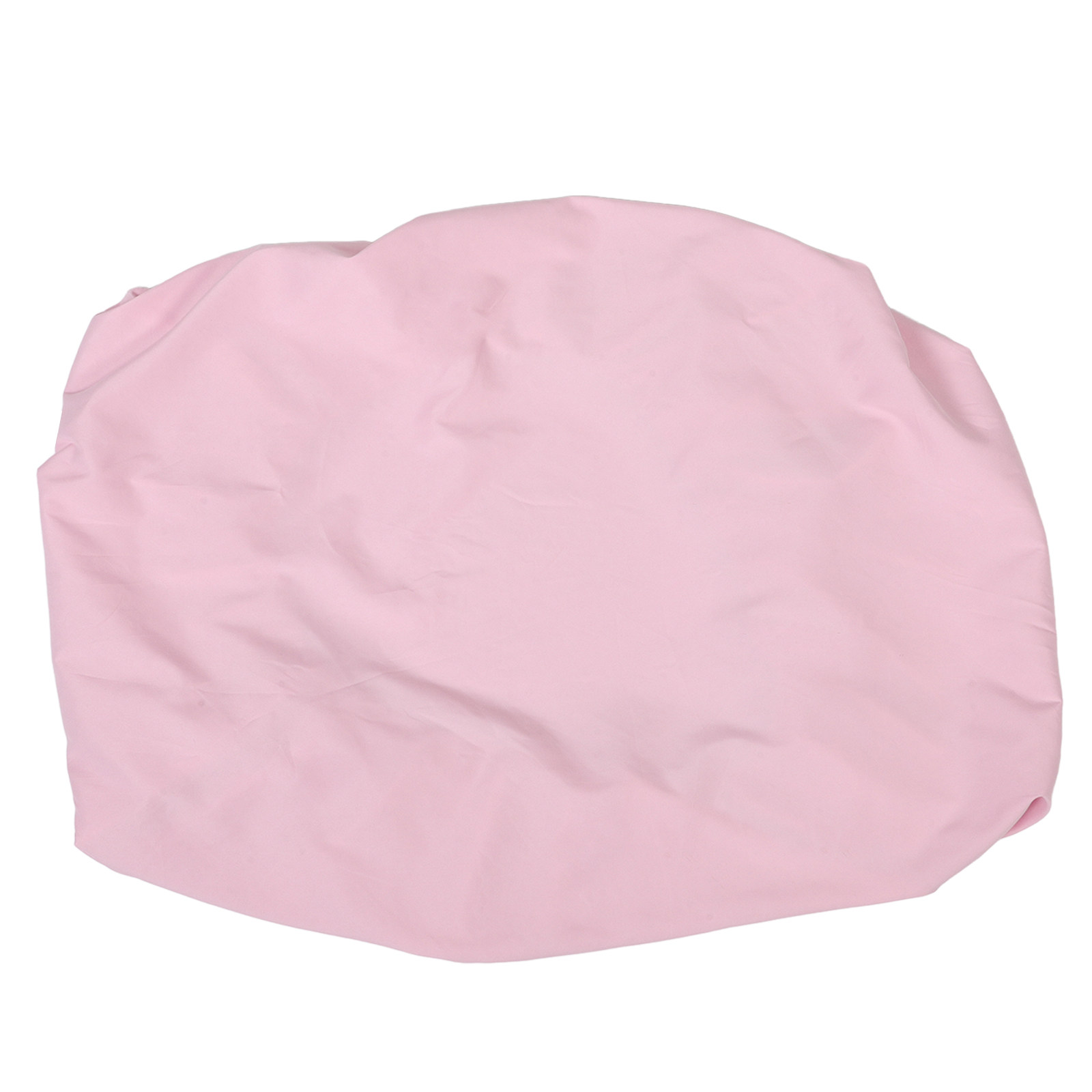 ผ้าปูที่นอนเด็กอ่อน ผ้าคลุมที่ - Baby Nursery Bedding บทวิจารณ์และราคา