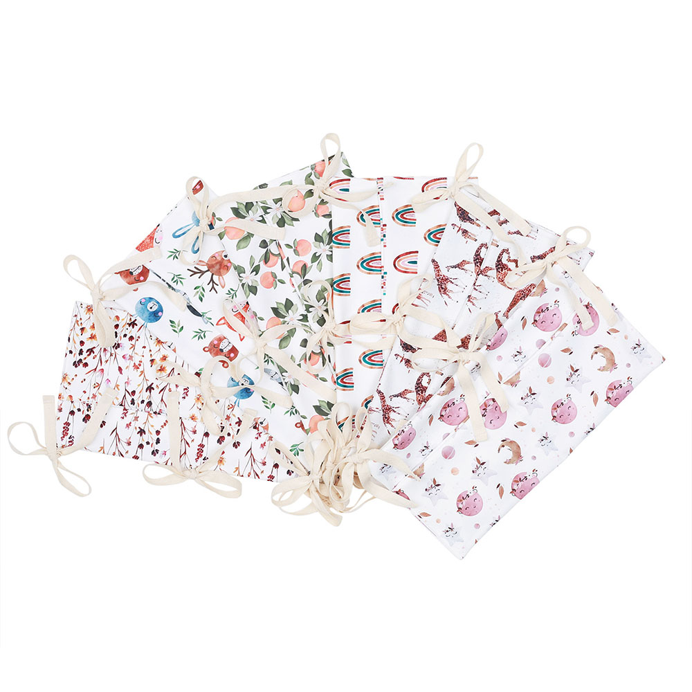 Baby Nursery Crib Organizer Co - Baby Nursery Organization Ideas บทวิจารณ์และราคา