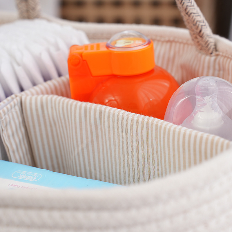 PANGDUBE ผ้าอ้อมแบบพับได้ Cadd - Baby Nursery Organization Ideas บทวิจารณ์และราคา
