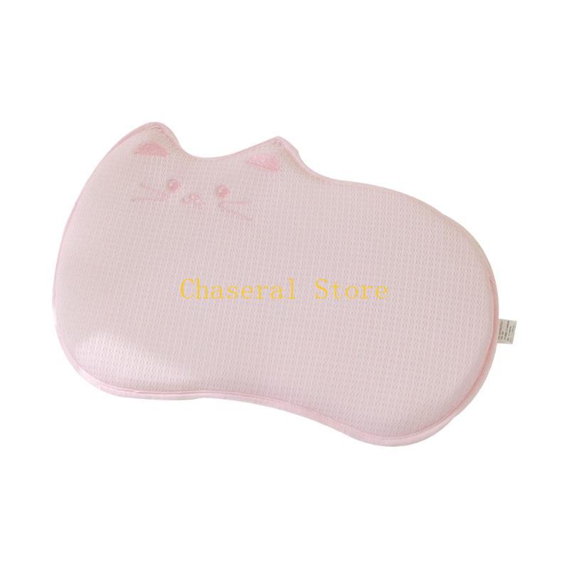 E7CE หมอนเด็กสำหรับทารกแรกเกิด - Baby Nursery Bedding บทวิจารณ์และราคา