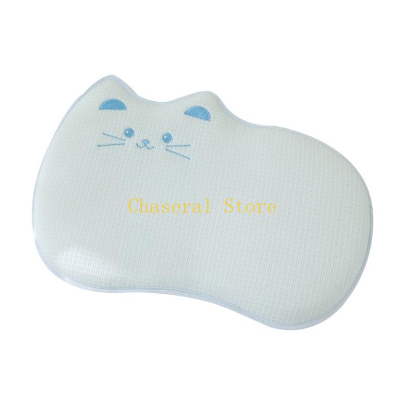 E7CE หมอนเด็กสำหรับทารกแรกเกิด - Baby Nursery Bedding บทวิจารณ์และราคา