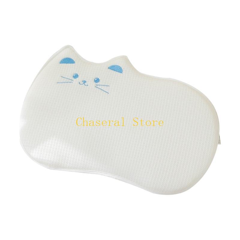 E7CE หมอนเด็กสำหรับทารกแรกเกิด - Baby Nursery Bedding บทวิจารณ์และราคา