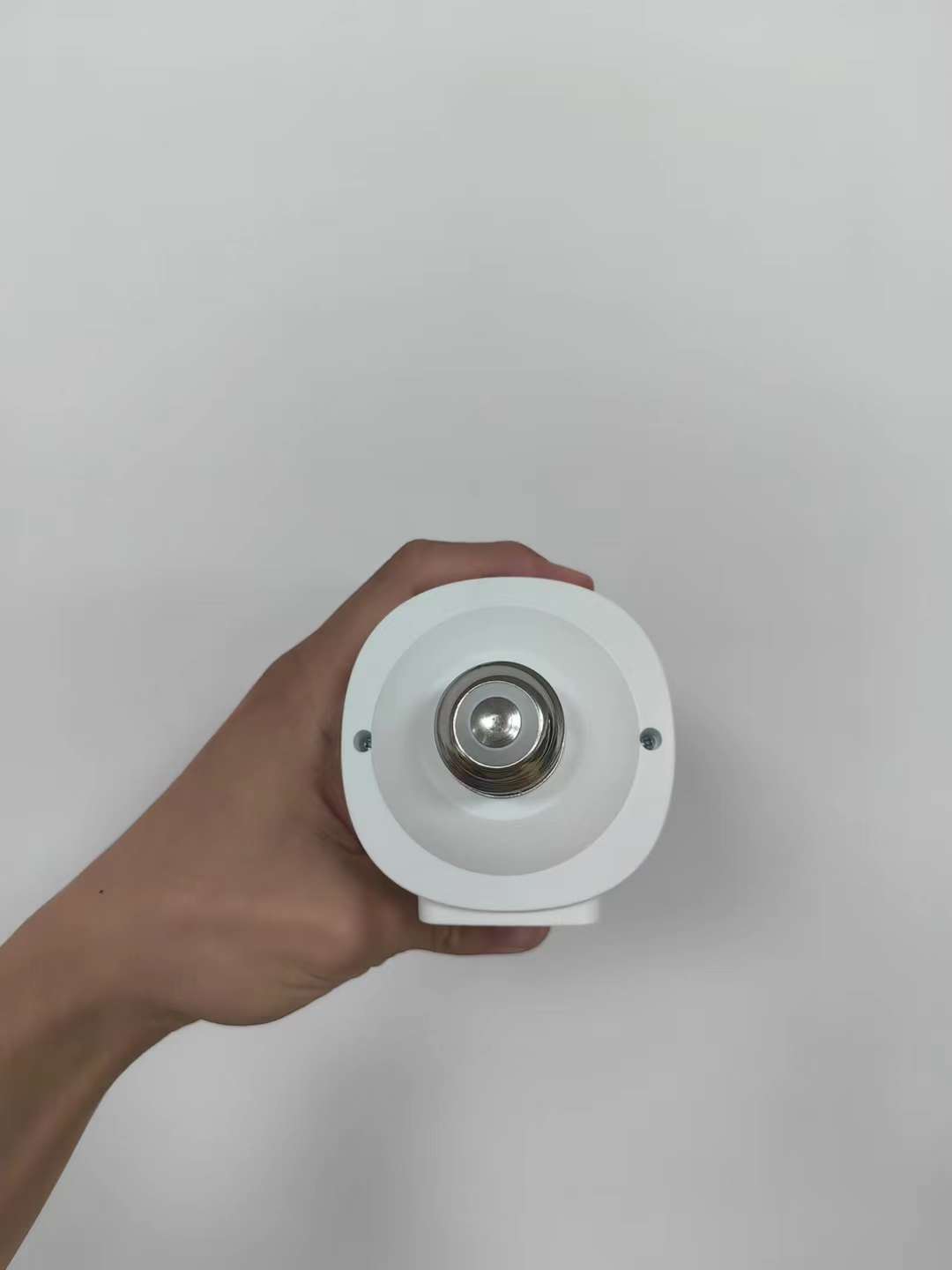 กล้องวงจรปิดไร้สายแบบ PTZ ความ - Baby Monitor Split Screen บทวิจารณ์และราคา
