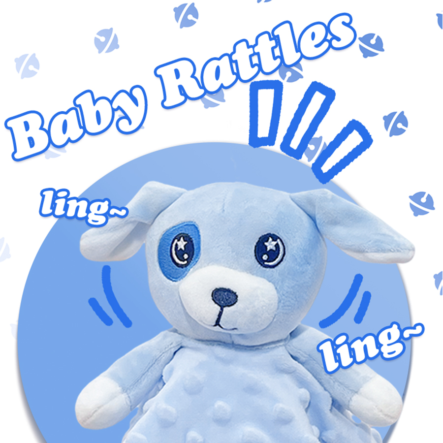 ชุดเครื่องนอนเด็กทารกปักชื่อเด - Baby Nursery Bedding บทวิจารณ์และราคา