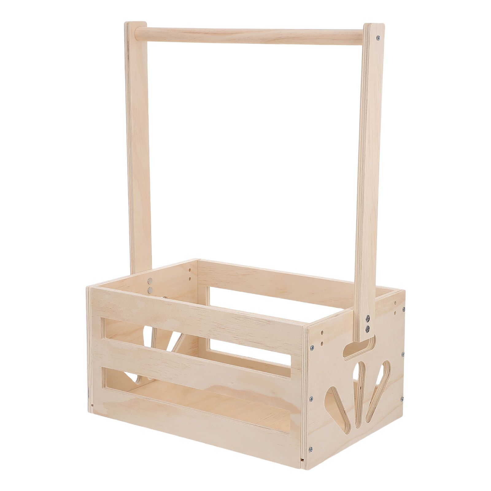 ตะกร้าเก็บของสำหรับเด็กอ่อนพร้ - Baby Nursery Essentials บทวิจารณ์และราคา