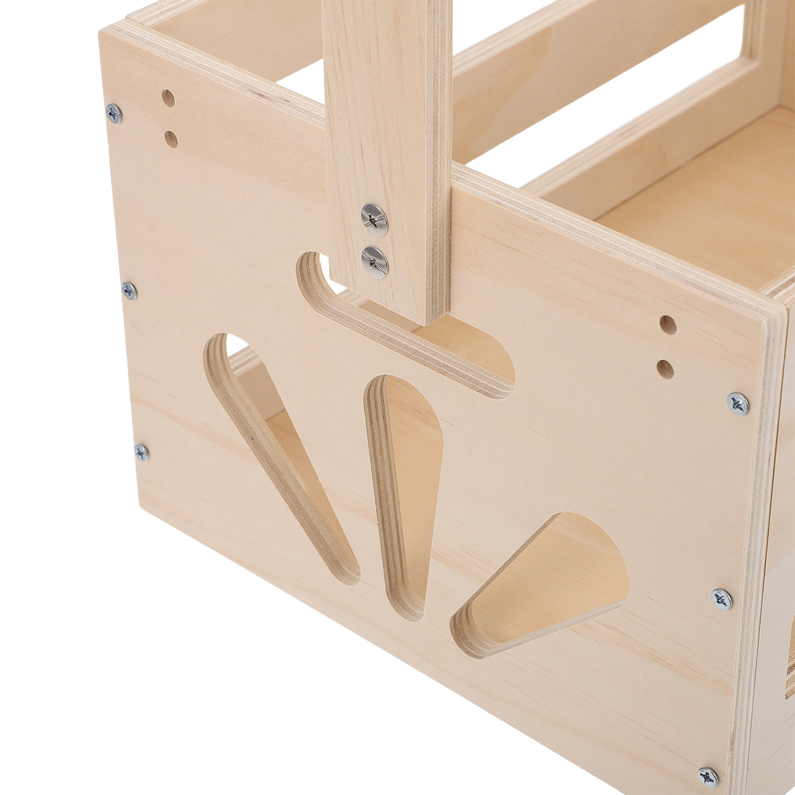 ตะกร้าเก็บของสำหรับเด็กอ่อนพร้ - Baby Nursery Essentials บทวิจารณ์และราคา