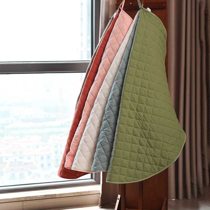 115 ซม.Play MAT Lattice เสื่อเ - Baby Nursery Carpet บทวิจารณ์และราคา