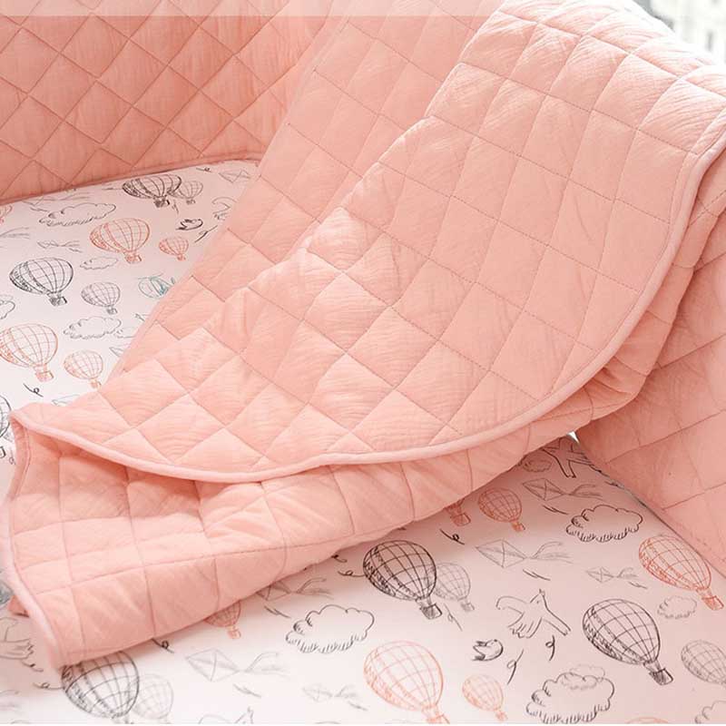 115 ซม.Play MAT Lattice เสื่อเ - Baby Nursery Carpet บทวิจารณ์และราคา