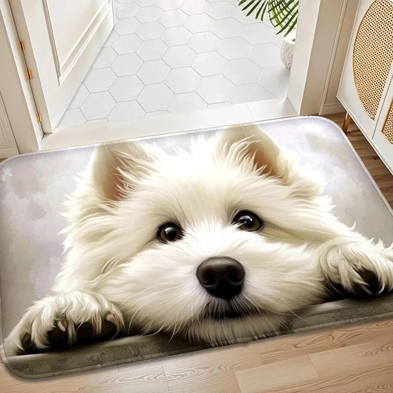 VIKAMA พรมปูพื้นสำหรับเด็ก, พร - Baby Nursery Carpet บทวิจารณ์และราคา