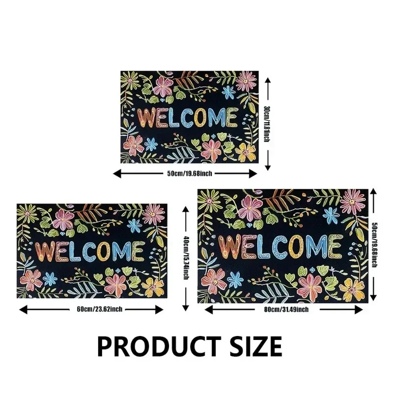 VIKAMA พรมปูพื้นสำหรับเด็ก, พร - Baby Nursery Carpet บทวิจารณ์และราคา