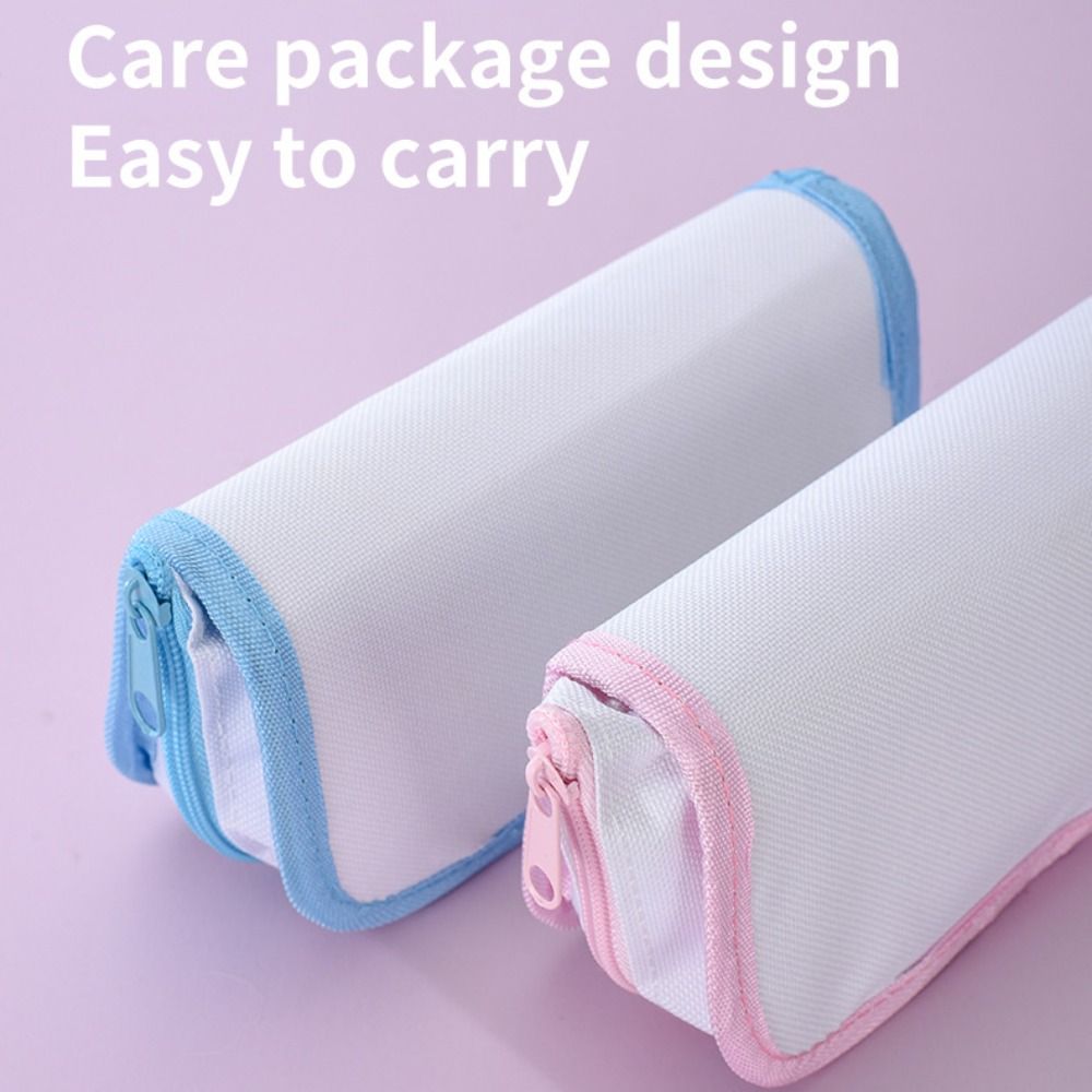 ชุดอุปกรณ์ดูแลเด็กอเนกประสงค์  - Baby Nursery Kit บทวิจารณ์และราคา