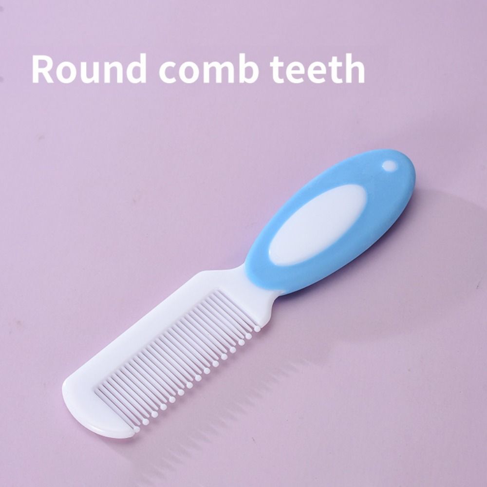ชุดอุปกรณ์ดูแลเด็กอเนกประสงค์  - Baby Nursery Kit บทวิจารณ์และราคา