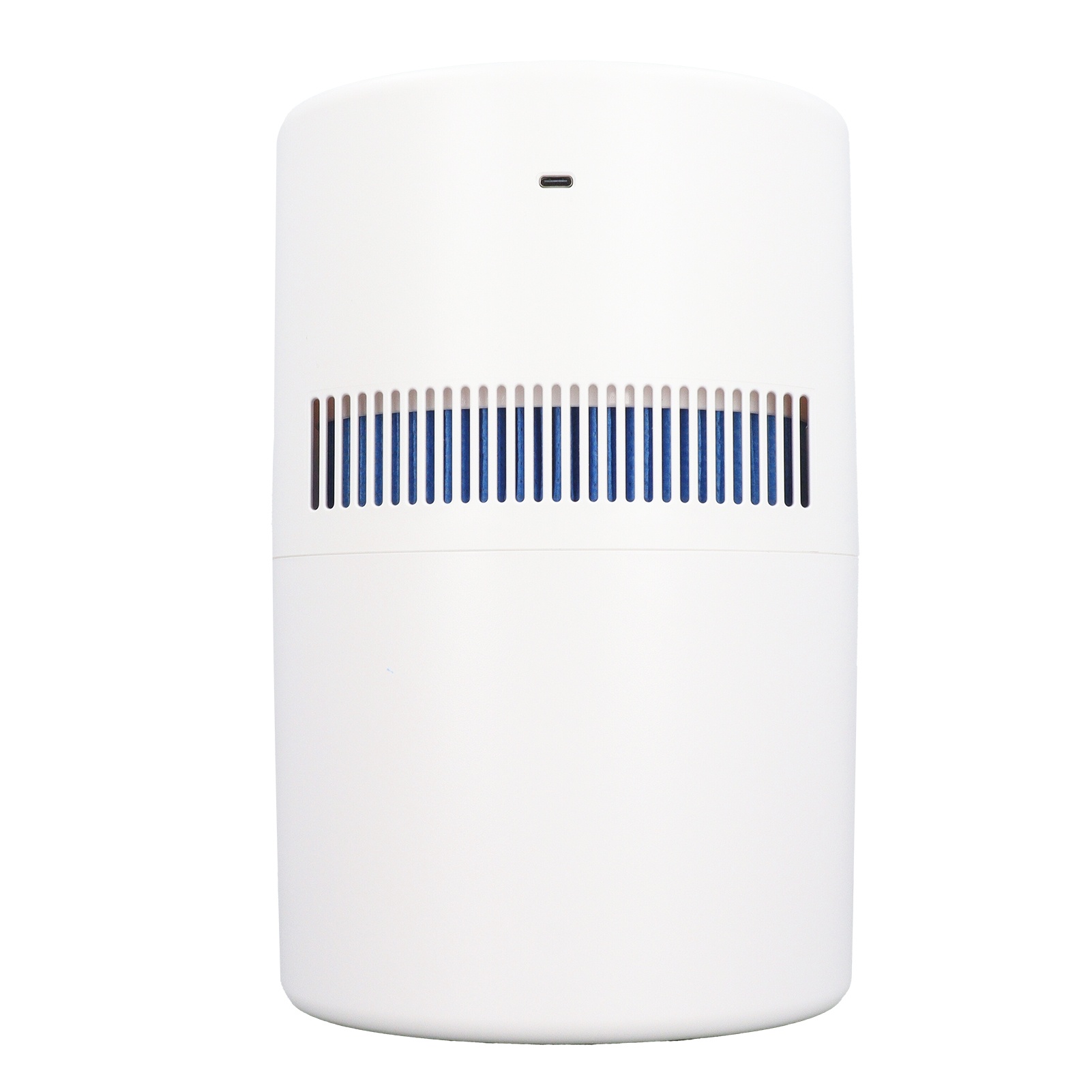 เครื่องฟอกอากาศและเครื่องเพิ่ม - Humidifier Nursery Quiet บทวิจารณ์และราคา
