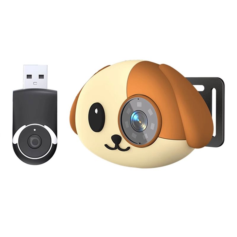 ABQB-กล้องติดรถยนต์สำหรับเด็ก  - Baby Monitor Split Screen บทวิจารณ์และราคา