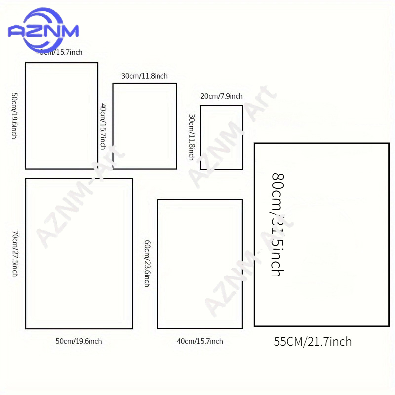 โปสเตอร์สัตว์ตลกเล่นสเก็ตบอร์ด - Baby Nursery Prints บทวิจารณ์และราคา