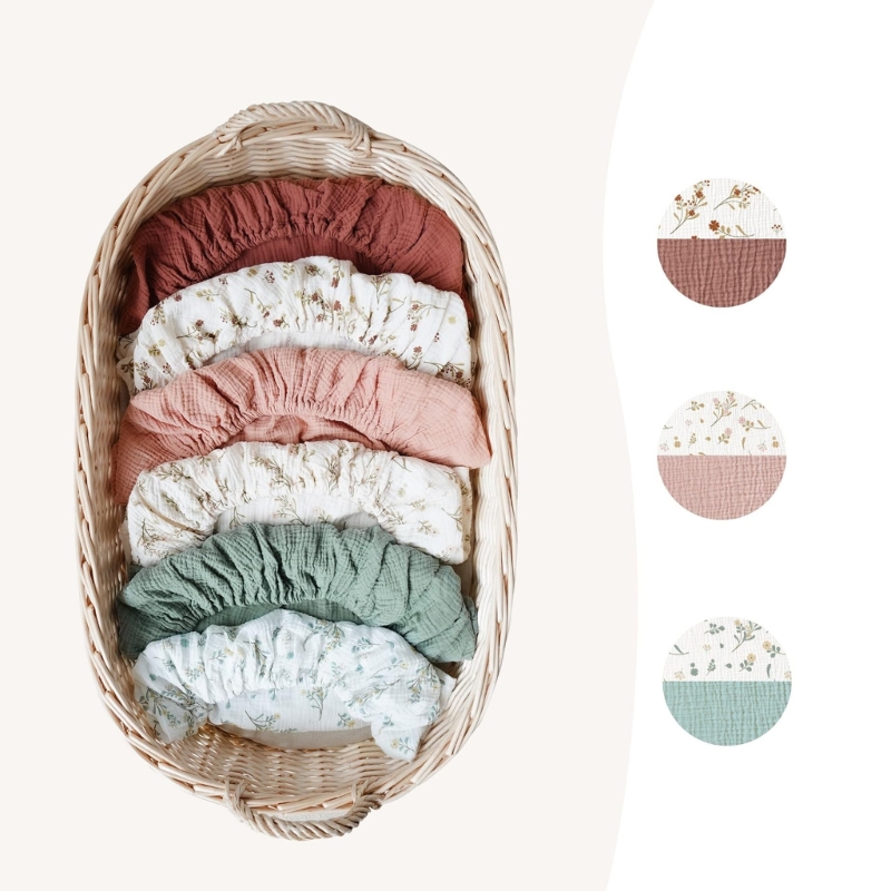 เด็กติดตั้งแผ่นเปลพยาบาลเตียงเ - Baby Nursery Carpet บทวิจารณ์และราคา
